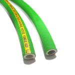 Anti Static 2 Inch Chemical Hose Resistant To Chemical Residue Easy To Clean