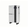 Buy cheap XPE-512280 IP20 14.336kwh 280Ah Floor Standing Low Voltage Battery Series from wholesalers