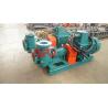 Buy cheap APSB Oilfield Drilling Rig Solids Control Centrifugal Pump from wholesalers