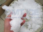 Cooling Fish Industrial Ice Crusher Machine Stainless Steel Commercial Ice