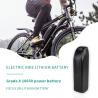 Buy cheap 28Ah Lithium Battery Pack with 1C Discharge for Electric Bicycle OEM from wholesalers
