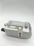 Car Engine Heaters , Goldate 1000W , Electric Engine Preheater , Small Size ,