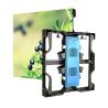 Buy cheap Wedding Stage Indoor Rental LED Screen P2.6 P2.976 P3.91 Alumium Cabinet from wholesalers