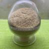 Buy cheap Guanidine Acetic Acid Bacteria Probiotics Powder Blend Effective Live Bacteria 2 Billion Ruminant Fatten Feed from wholesalers