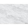 Buy cheap PVC SPC Tile Flooring Plastic Waterproof Stone Marble Click Rigid Vinyl Granite Flooring from wholesalers