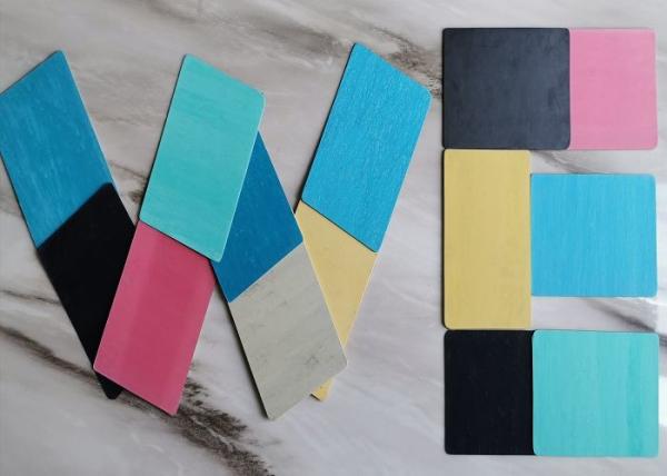 Buy cheap Customized Color Non Asbestos Jointing Sheet , Oil Resistant Rubber Sheet from wholesalers