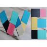 Buy cheap Customized Color Non Asbestos Jointing Sheet , Oil Resistant Rubber Sheet from wholesalers