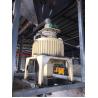 Buy cheap Energy Mining High Intensity 12000GS Stainless Steel Iron Remover Magnetic Separator from wholesalers