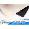 Buy cheap Recycled Twill Nylon Bonding Backpack Luggage Waterproof Eco Fabric from wholesalers