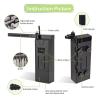 Buy cheap 7W Fish Tank Water Filter from wholesalers