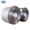 Buy cheap 0.1mm 0.15mm 0.2mm Thickness Nickel Plated Steel Strip Inconel 617 Strip from wholesalers