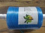 2mm 2.5mm Banana Baler Twine , Plastic Agriculture PP Packing Twine