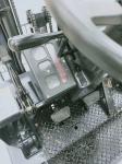 Used Orignal Japan Manufactured Nissan Pjo1a15 Forklift Truck in Excellent