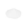 Buy cheap Printing Type Transfer Printing TPU Heat Transfer Powder 1kg for Fabric to PET Film from wholesalers