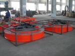 Crane,Excavator Lifting Magnet for Scraps