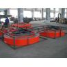 Buy cheap Crane,Excavator Lifting Magnet for Scraps from wholesalers