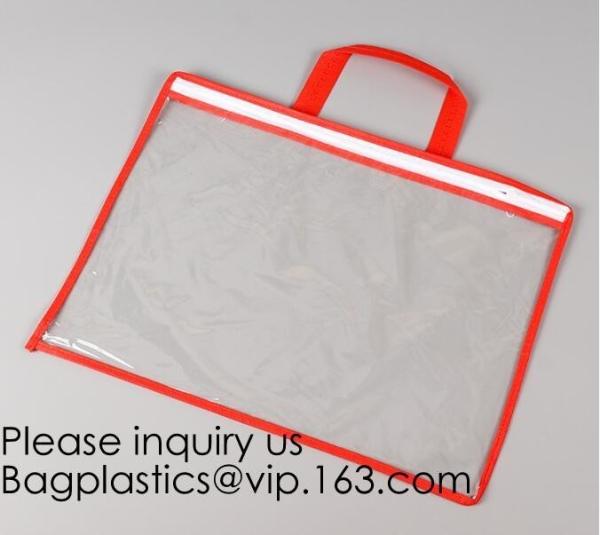 Cosmetic Packaing,Storage Bag,Promotional Gift,Makeup Toiletry Bag,Amazon Ebay