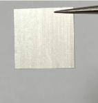 diamond single crystal plates substrates cvd diamond seeds big size 17*17 19*19