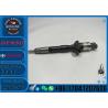 Buy cheap Diesel fuel injector 095000-7800 23670-39285 095000-7820 095000-6710 095000-7010 from wholesalers