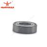 Buy cheap SGS Bearing Head Samplemaker 153500329 Four Cutter GT1000, GTXL, Paragon LX from wholesalers