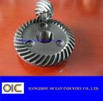 Umbrella Gear Bevel Gear Pinion