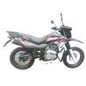 Buy cheap chopper electrica motos enduro 250cc motocicletas de gas sumo motorcycle sportbikes dirt bike 250cc off road motorcycl from wholesalers