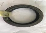 MTU Oil Seal Diesel Engine Spare Parts OEM 12470105 For 5 Ton Trucks Transmissio