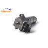 Buy cheap Recon Shumatt Fuel Pump Single Pump 0414799005 0 414 799 025 for OM457.946.949LA from wholesalers