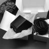 Buy cheap Mini Spay Hidden Infrared Car Camera Front Thermal Imaging Anti - Fog from wholesalers