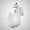 Buy cheap Mobile Phone TWS Bluetooth Earphone 300mAh 5hrs Waterproof Wireless Earbuds from wholesalers