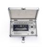 Buy cheap English Spanish 49 Report Quantum Biofeedback Machine / Quantum Therapy Analyzer from wholesalers