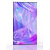 Buy cheap 75 Inch Ultra High Brightness Horizontal And Vertical Integrated Advertising Display from wholesalers