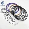 Buy cheap Excavator Hydraulic Breaker Seal Kits SU+55 SU+85 SU+105 SU+125 SU+145 SU+155 su+165 from wholesalers