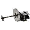 Buy cheap Ultrasonic Liquid Metal Copper Aluminum Atomization from wholesalers