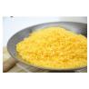 Buy cheap Flakes Japanese Panko Bread Crumbs Fried Foods Surface Coating from wholesalers