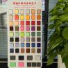 Buy cheap Wholesale 9mm PET Felt Acoustic Panel Polyester Soundproof Board from wholesalers