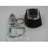 Buy cheap Durable Iron Motorcycle Cylinder Kit For Honda CB Twister Motor Engine from wholesalers