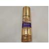 Buy cheap Gravure Matte Coating Round Dia 50*175mm Cosmetic Packaging Tube For 180g Hair Conditioner from wholesalers