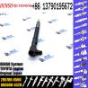 Buy cheap 23670-0e020 23670-0e010 23670-09430 Diesel Injector For Fortuner 1gd-ftv 2gd-ftv 1gd 2gd 295700-0550 295700-0560 from wholesalers