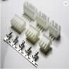 Buy cheap 3/5/6 Pin Connector Electric Male Female Connector Wire JST XH 4 Pin Cable from wholesalers