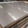 Buy cheap 30% TT 70% LC Payment Available Hot Rolled 304 Stainless Steel Flat Plate For Various Applications from wholesalers