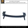 Buy cheap Japanese&Korean Car Parts 13 KIA K3 Cerato Front Bumper Support OEM 86530-A7000 from wholesalers