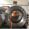Buy cheap Welded Stainless Steel Coil Tubing ASTM A249 269 Standard For Boiler And Condenser from wholesalers