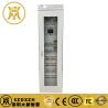 Buy cheap Outdoor Powder Coating Communication Power Supply for Security Monitoring Systems from wholesalers
