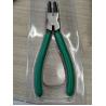 Buy cheap German type hole clamp with curved mouth (5 "7" 9 "13") from wholesalers