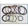 Buy cheap VOE 14589150 VOE14589150 SUNCARSUNCARVOLVO Bucket Cylinder Service Kit EC55B EW55B EC55C from wholesalers