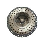 R210-7 R250-7 R140LC-7 R180LC-7 R210LC-7 Crawler Excavator Travel Gearbox XKAH
