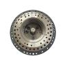 Buy cheap E320D 320D2L 325C 325D 324D Excavator Part 3530611 480-6768 267-6796 267-6878 Travel Gearbox from wholesalers