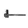 Buy cheap Tank Level Sensor Assembly 812W06125-0002 for SINOTRUK HOWO C7H T7H truck parts from wholesalers