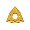 Buy cheap Turning Inserts - QM Geometry from wholesalers